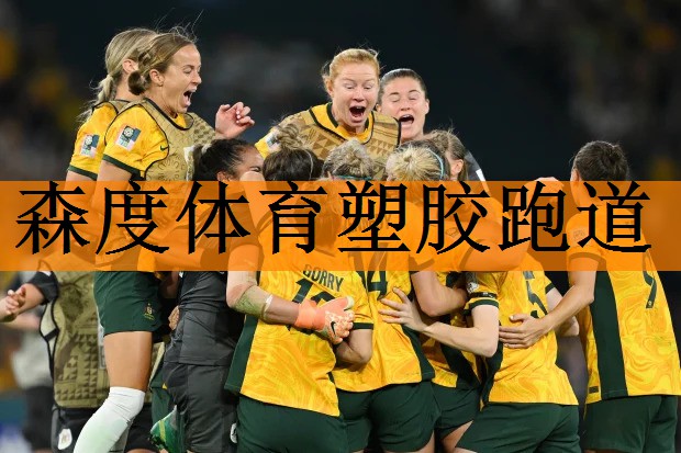 <strong>森度体育塑胶跑道</strong>