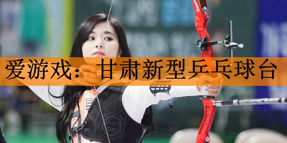 爱游戏：甘肃新型乒乓球台