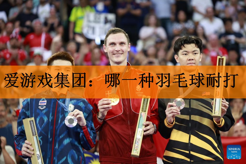 哪一种羽毛球耐打