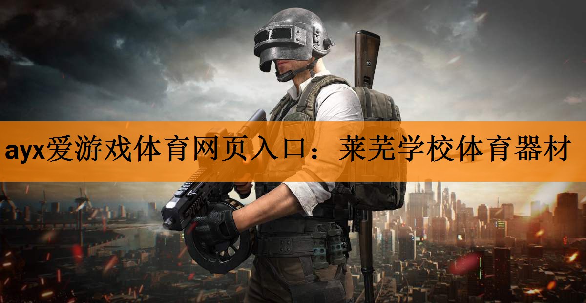 莱芜学校体育器材