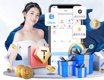世界杯网址 2026家庭智能中控语音技术对比:全屋控制稳定性实测结果与主流平台动态