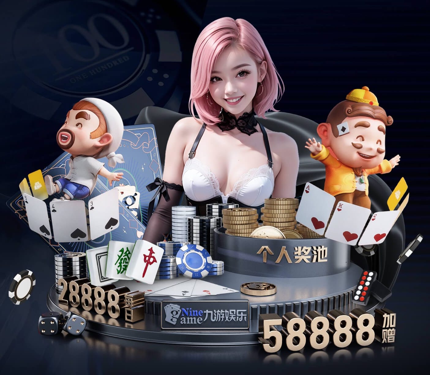 世界杯网址 2026家装行业AI运用新动态：从户型识别到施工排期，智能化落地进入提效期