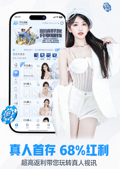 世界杯网址 2026年传媒行业趋势:自然语言处理在新闻生产中的应用,正从自动摘要迈向全流程审
