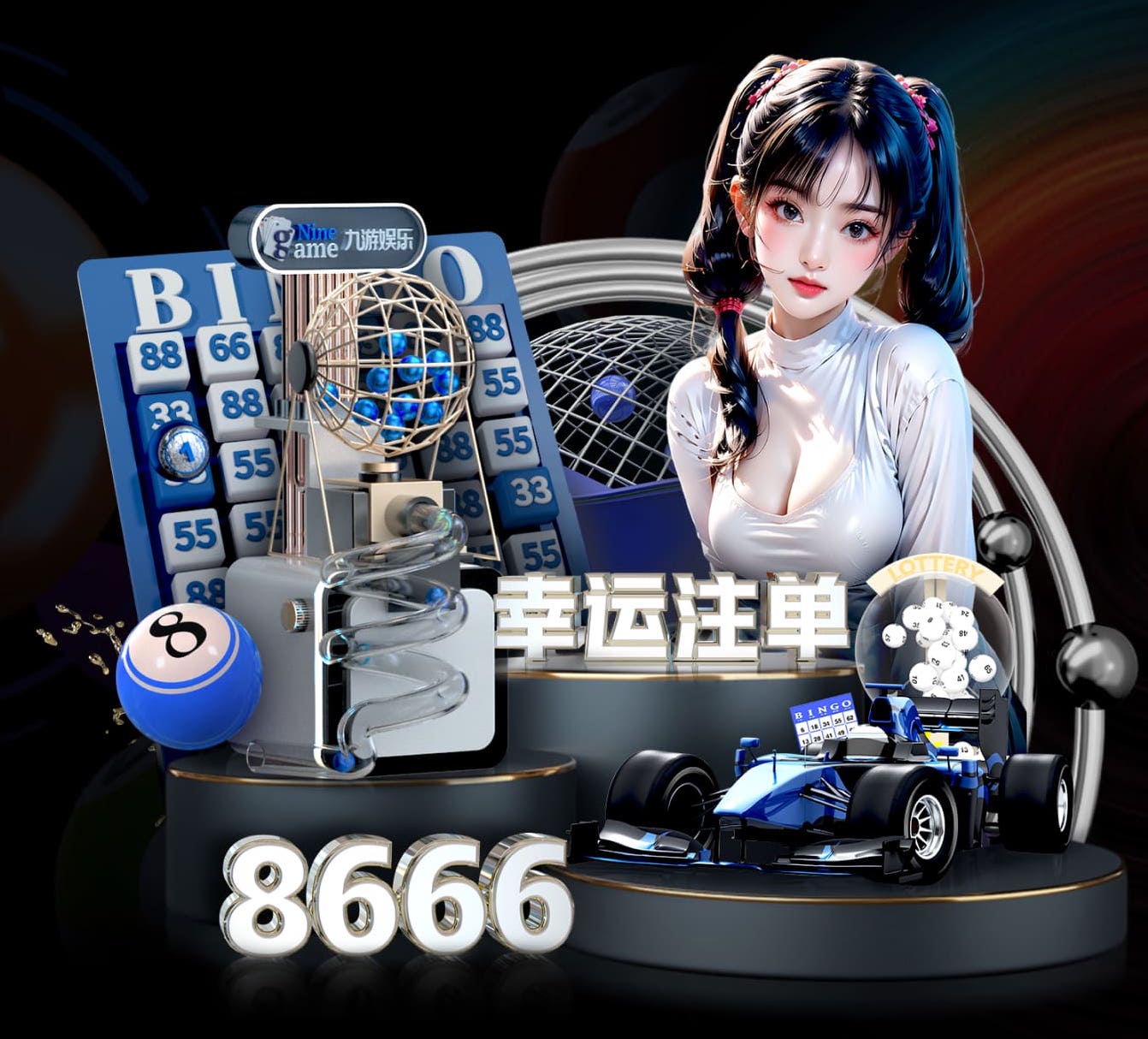 世界杯网址 传媒业务素材库与版权合规实战:音乐、图片、字体授权流程拆解与常见雷区清单