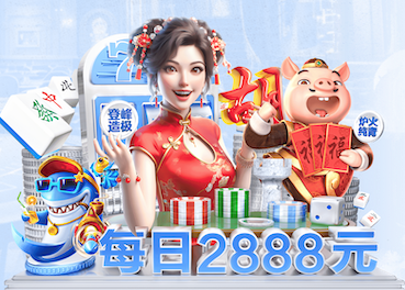 世界杯2026网址入口 数字传媒运维管理怎么做:远程监控+故障预警落地流程与指标体系